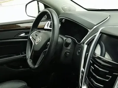 Cadillac SRX 2015, 105399 км, за 4384.85 USD - фото 22