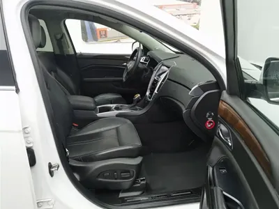 Cadillac SRX 2015, 105399 км, за 4384.85 USD - фото 23