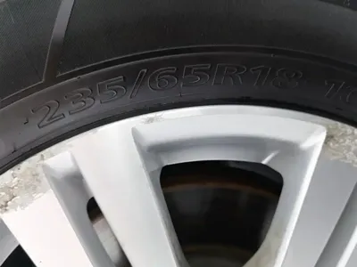 Cadillac SRX 2015, 105399 км, за 4384.85 USD - фото 24