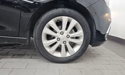 ChevroletGMDaewoo Spark 2017, 75503 км, за 3503.44 USD