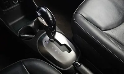 ChevroletGMDaewoo Spark 2017, 75503 км, за 3503.44 USD - фото 9