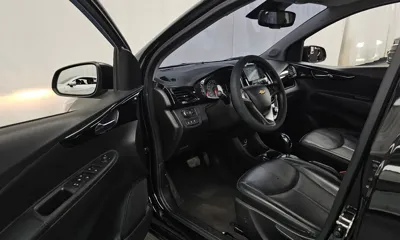 ChevroletGMDaewoo Spark 2017, 75503 км, за 3503.44 USD - фото 10