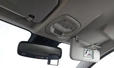ChevroletGMDaewoo Spark 2017, 75503 км, за 3503.44 USD - фото 17