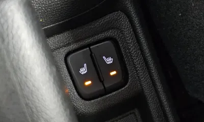 ChevroletGMDaewoo Spark 2017, 75503 км, за 3503.44 USD - фото 18