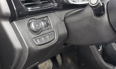 ChevroletGMDaewoo Spark 2017, 75503 км, за 3503.44 USD - фото 19