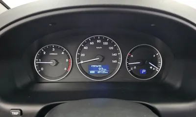 Hyundai Starex 2018, 69120 км, за 11567.96 USD - фото 8
