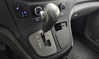 Hyundai Starex 2018, 69120 км, за 11567.96 USD - фото 9