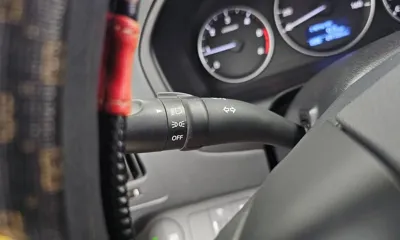 Hyundai Starex 2018, 69120 км, за 11567.96 USD - фото 18