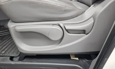 Hyundai Starex 2018, 69120 км, за 11567.96 USD - фото 26