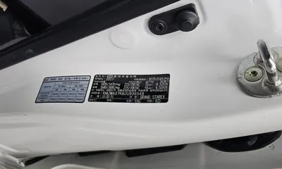 Hyundai Starex 2018, 69120 км, за 11567.96 USD - фото 28