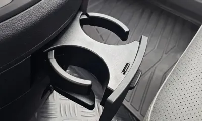 Hyundai Starex 2018, 69120 км, за 11567.96 USD - фото 29