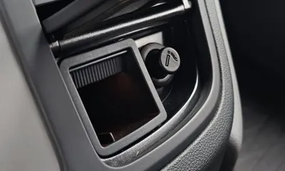 Hyundai Starex 2018, 69120 км, за 11567.96 USD - фото 30