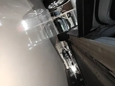 BYD Yuan Plus 2025, 3500 км, за 14866.86 USD - фото 22