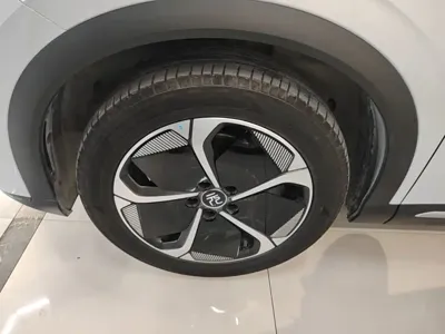 BYD Yuan Plus 2025, 3500 км, за 14866.86 USD - фото 23
