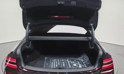 Genesis G80 2021, 90983 км, за 19971.39 USD - фото 20