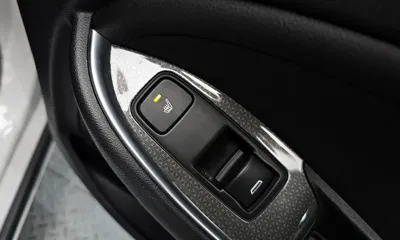 ChevroletGMDaewoo Malibu 2019, 90938 км, за 7218.54 USD - фото 18