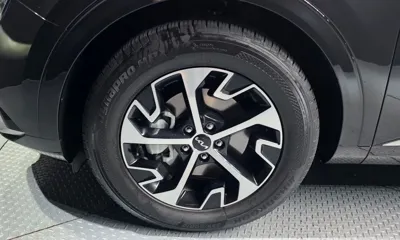 Kia Sportage 2022, 63633 км, за 16404.1 USD