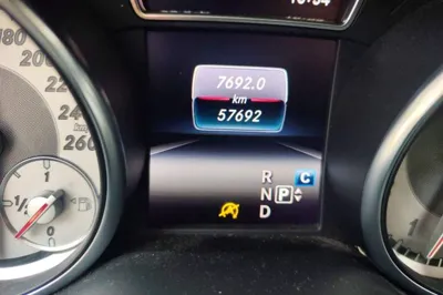 Mercedes-Benz GLA 2016, 57699 км, за 9650 USD - фото 12