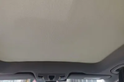 Mercedes-Benz GLA 2016, 57699 км, за 9650 USD - фото 18