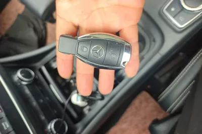 Mercedes-Benz GLA 2016, 57699 км, за 9650 USD - фото 20