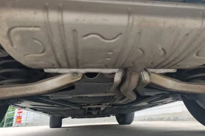 Mercedes-Benz GLA 2016, 57699 км, за 9650 USD - фото 25
