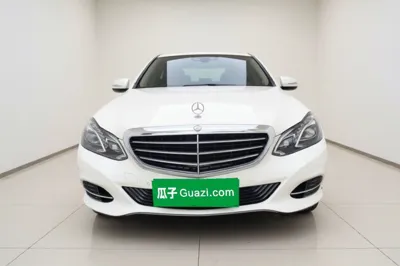 Mercedes-Benz E-Class 2015, 105100 км, за 12298 USD