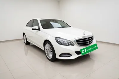 Mercedes-Benz E-Class 2015, 105100 км, за 12298 USD
