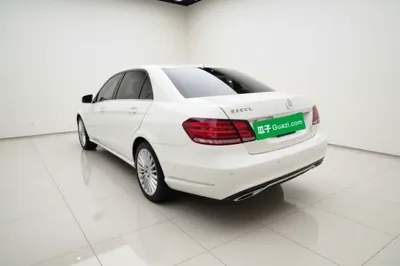 Mercedes-Benz E-Class 2015, 105100 км, за 12298 USD