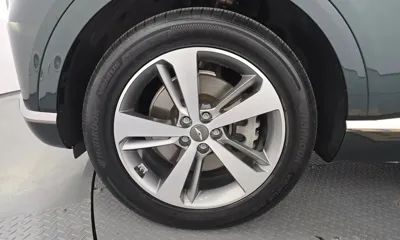 Genesis GV80 2020, 152412 км, за 19404.82 USD