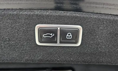 Genesis G80 2023, 54118 км, за 28554.55 USD - фото 20