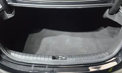 Hyundai Grandeur 2018, 140091 км, за 6342.91 USD - фото 20