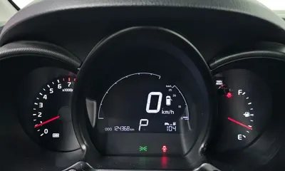 Kia Ray 2016, 124368 км, за 4654.06 USD - фото 8