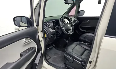 Kia Ray 2016, 124368 км, за 4654.06 USD - фото 10