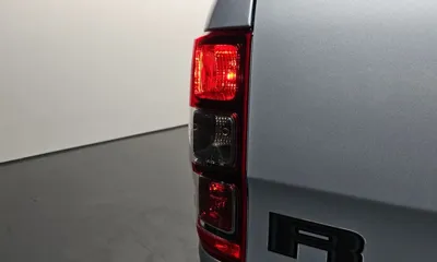 Ford Ranger 2021, 67914 км, за 18183.01 USD - фото 23