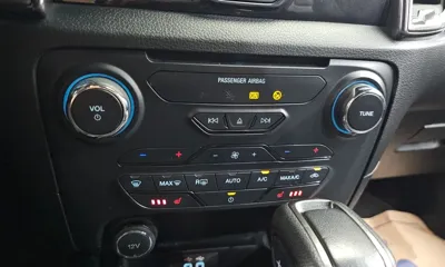 Ford Ranger 2021, 67914 км, за 18183.01 USD - фото 31