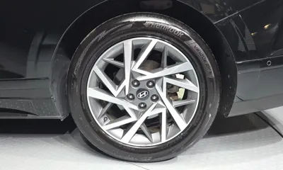 Hyundai Grandeur 2023, 99496 км, за 18839.44 USD