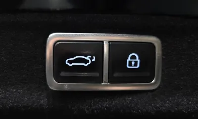 Hyundai Grandeur 2023, 99496 км, за 18839.44 USD - фото 20