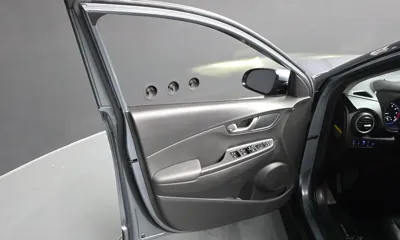Hyundai Kona 2018, 55333 км, за 8859.94 USD - фото 24
