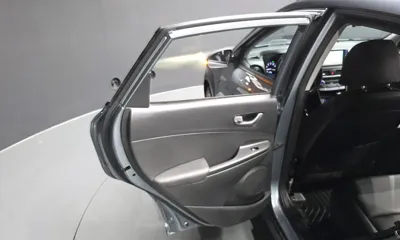 Hyundai Kona 2018, 55333 км, за 8859.94 USD - фото 25