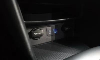 Hyundai Kona 2018, 55333 км, за 8859.94 USD - фото 26