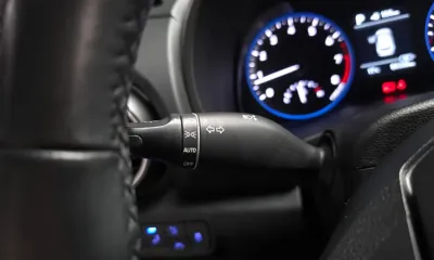 Hyundai Kona 2018, 55333 км, за 8859.94 USD - фото 29
