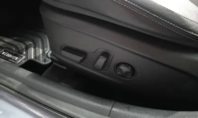 Hyundai Kona 2018, 55333 км, за 8859.94 USD - фото 31
