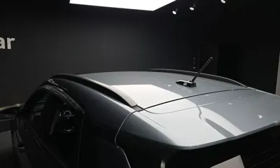 Hyundai Kona 2018, 55333 км, за 8859.94 USD - фото 37
