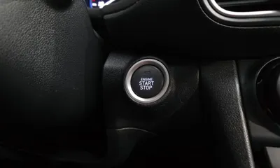 Hyundai Kona 2018, 55333 км, за 8859.94 USD - фото 38