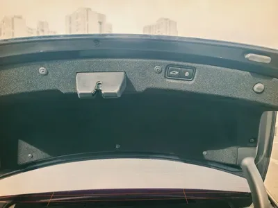 Kia K7 2018, 88000 км, за 11039.14 USD - фото 8