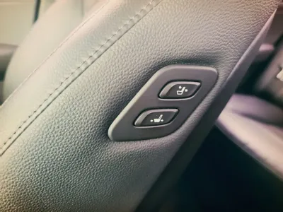 Kia K7 2018, 88000 км, за 11039.14 USD - фото 20