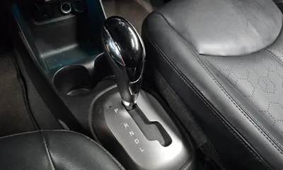 ChevroletGMDaewoo Spark 2016, 116871 км, за 2732.24 USD - фото 9