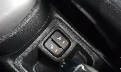 ChevroletGMDaewoo Spark 2016, 116871 км, за 2732.24 USD - фото 19
