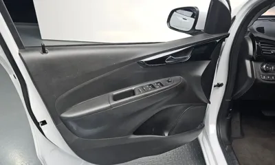 ChevroletGMDaewoo Spark 2016, 116871 км, за 2732.24 USD - фото 24
