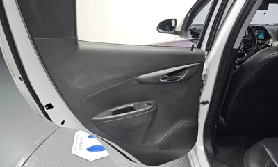ChevroletGMDaewoo Spark 2016, 116871 км, за 2732.24 USD - фото 25
